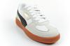Puma Palermo Moda Wns [397727 01] y.38