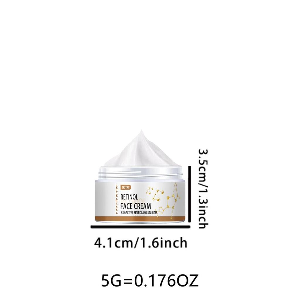 Увлажняющий прозрачный крем Beauty Skin, нежный и не раздражающий, укрепляет кожу, улучшает цвет лица, делает кожу мягкой и нежной.