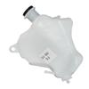 Motorcycle Radiator Reservior Overflow Tank Cooling Cooler For Honda CBR600RR 03-20 CBR600 RR 2003-