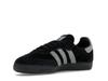 adidas Samba ADV Черно-серый - IH3348