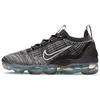 Air VaporMax 2021 Fk Oreo Women's Running Shoes DH4088-003