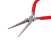 1 Pcs Multifunction Long Nose Plier Mini Stripping Needle Pliers Diy Jewelry Pliers Small Plier Cutting Repair Hand Tools