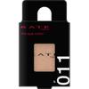Kanebo Cosmetics Kate Палитра теней для век 011 1,4 г