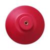 Steering Wheel Holder Stand Base Easy to Install Accessories Professional Repair Parts Universal Wheel Alignment Essential Tool