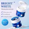 Tooth Powder 50g SADOER Clean Tooth Stains Care Gums Fresh Oral Care
