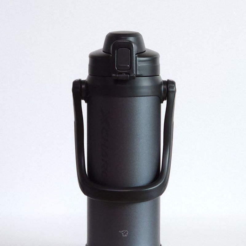ZOJIRUSHI ZOJIRUSHI 2 л Спортивная бутылка для льда