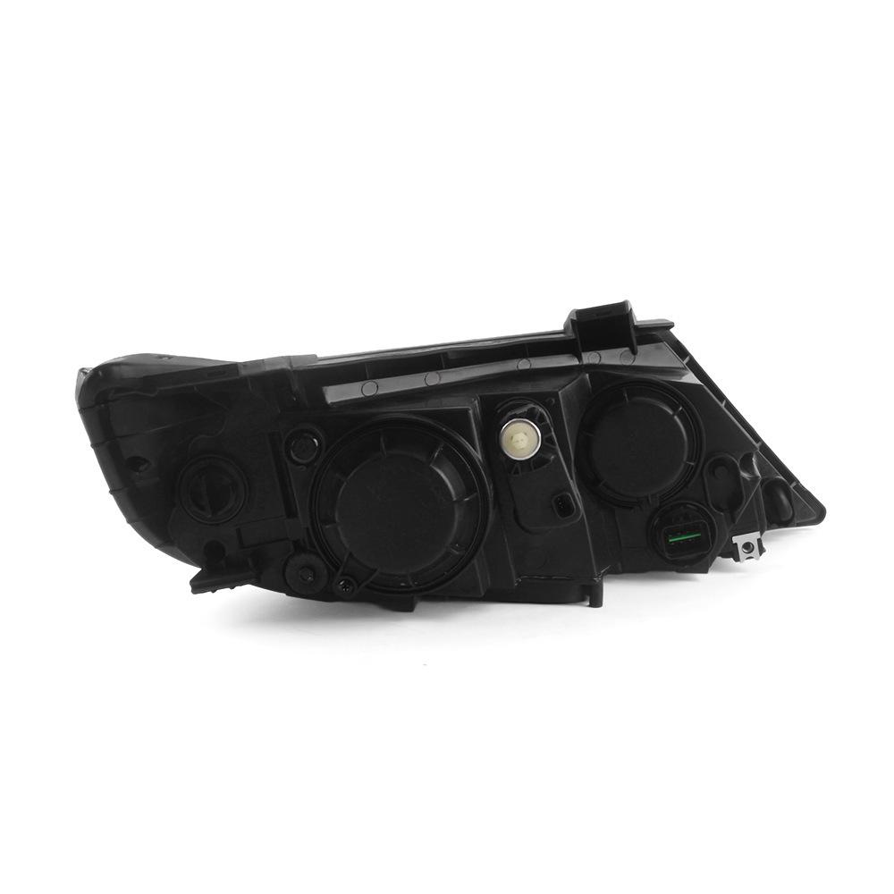 Kia Sorento Headlight Assembly (2009-2012)