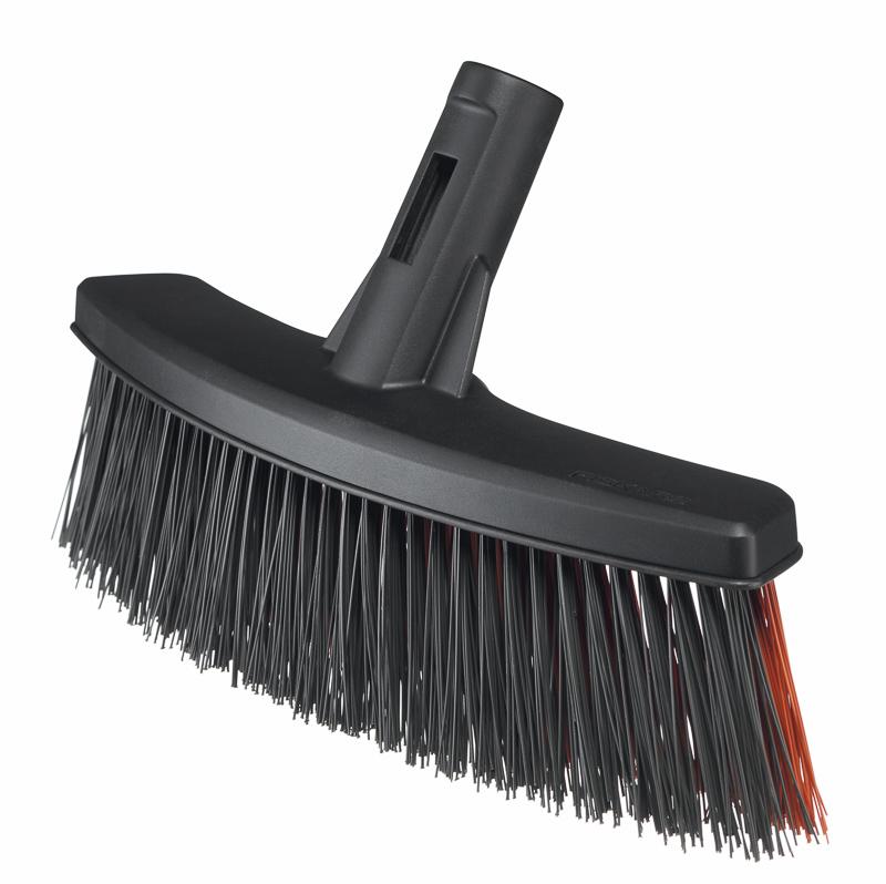 Szczotka Uniwersalna Solid™ M Głowica 1025930