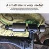 Universal Puller Tool Sturdy Engine Bushing Remover Bushing Remover  Motorcycle Maintenance