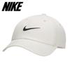 Nike Кепка Galleria Nike Club Unstructured Swoosh Fb5369 072