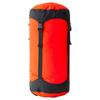 Sea To Summit Lightweight Compression Sack 13L Orange