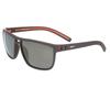 Gafas de Sol Deportivas CF90020 para Hombre