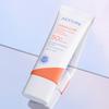 Derma UV365 Barrier Moisture Mineral Sunscreen 40мл