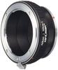 Concept Lens Mount Adapter F Mount Lens To Nikon 1 Mount K&F KF-NFN1 (Nikon Conversion)