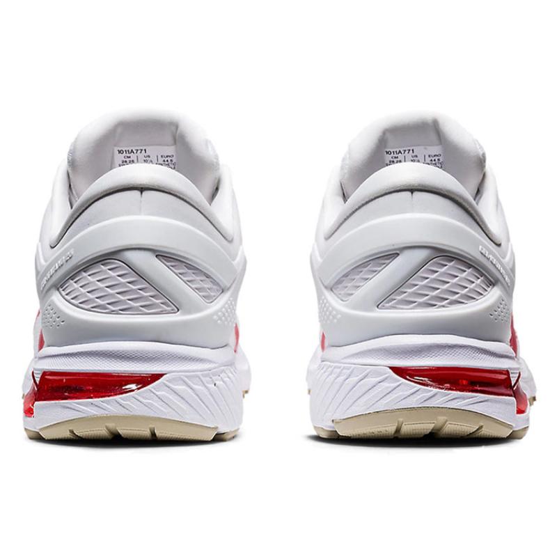 Asics Кроссовки Gel Kayano 26 Retro Tokyo 1011A771-100