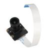 Color Camera Type SC3336 Photosensitive Chip for LuckFox Pico Series For Motherboards
