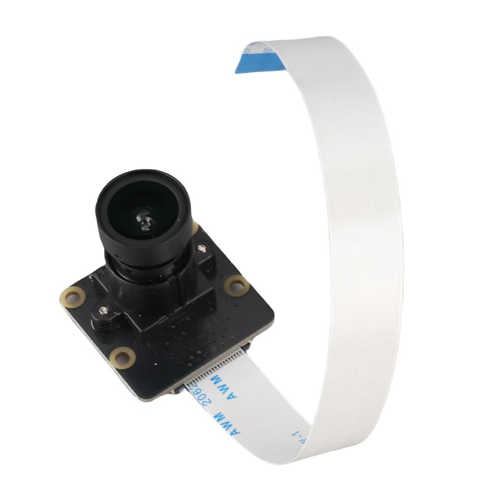 Color Camera Type SC3336 Photosensitive Chip for LuckFox Pico Series For Motherboards