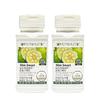 Amway Slim Smart 180 таблеток x 2 шт.