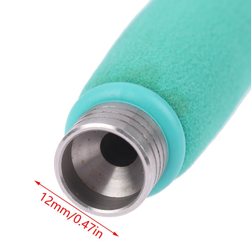 Ручка паяльной станции T210/T245 Совместимость с паяльником T210 T245 Сварочные инструменты Ручка сварочной станции