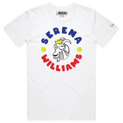 Верх – Футболки