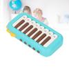 Children   Piano Machine Early Education Toy Finger Electronic Piano Music Toy for Boys and Girls