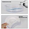 Electric Insect Trap USB Pest Reject Control Repeller Insect Pest Catcher  Fly Infestation