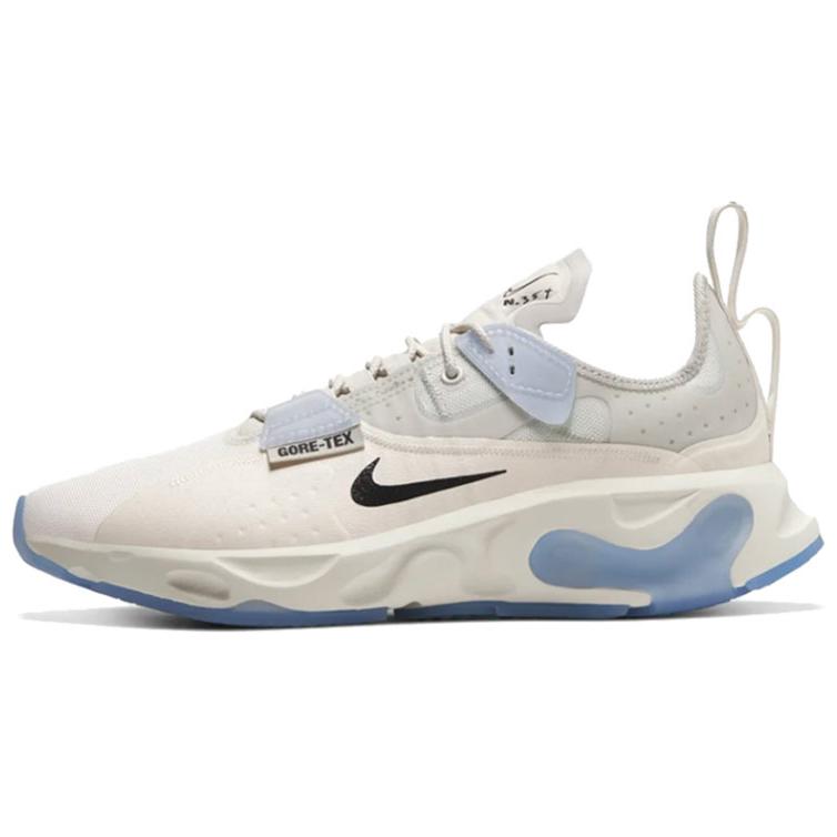 Nike React Type Gtx Phantom BQ4737-002
