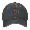 2026 A24 Цвета Логотип Бейсболка Индивидуальные Кепки Черные Шляпы Для Мужчин Роскошные Кепки Мужские Кепки Женские