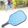 Портативный Пиклбол Paddle Ball Game Training Sports Equipment Хорошее ощущение руки