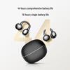 HONOR Choice LCHSE Ear-Clip Earbuds 2 Pro