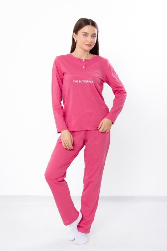 Pajama (women’s) Any Season 8240-001-33 HC