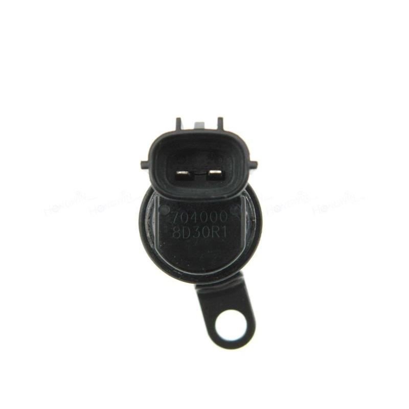 24375-04000 New High Quality VVT Camshaft Timing Control Valve For Hyundai i10 For Kia Picanto Morning G4LA B3LA 2011 2437504000