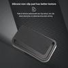 For JAECOO J7 PHEV 2024 2025 2026 Car Center Console Navigation Screen Rear Storage Box Dash Organizer Tray Interior Accessories