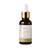 Argan Oil, 30ml, 1 Unit