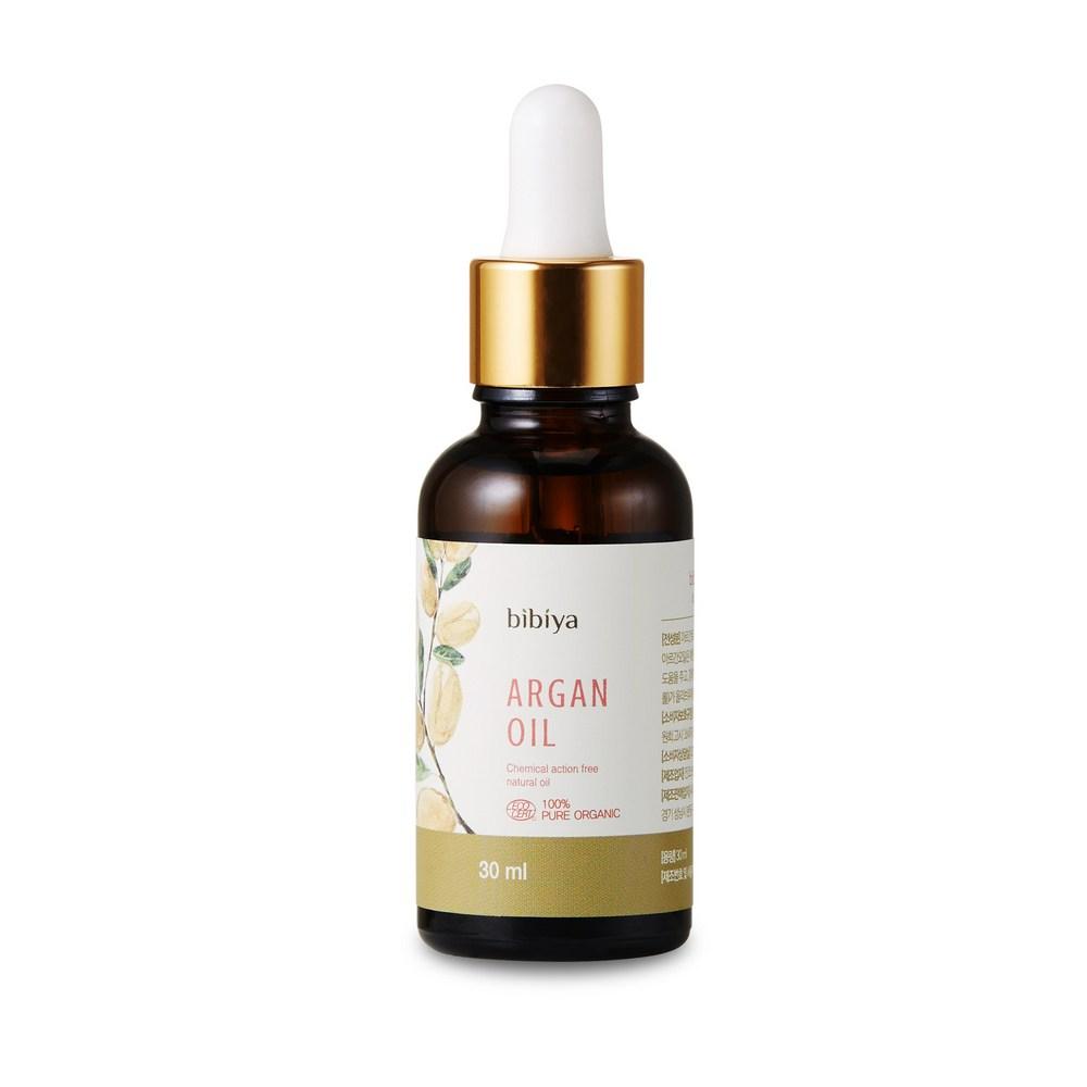 Argan Oil, 30ml, 1 Unit