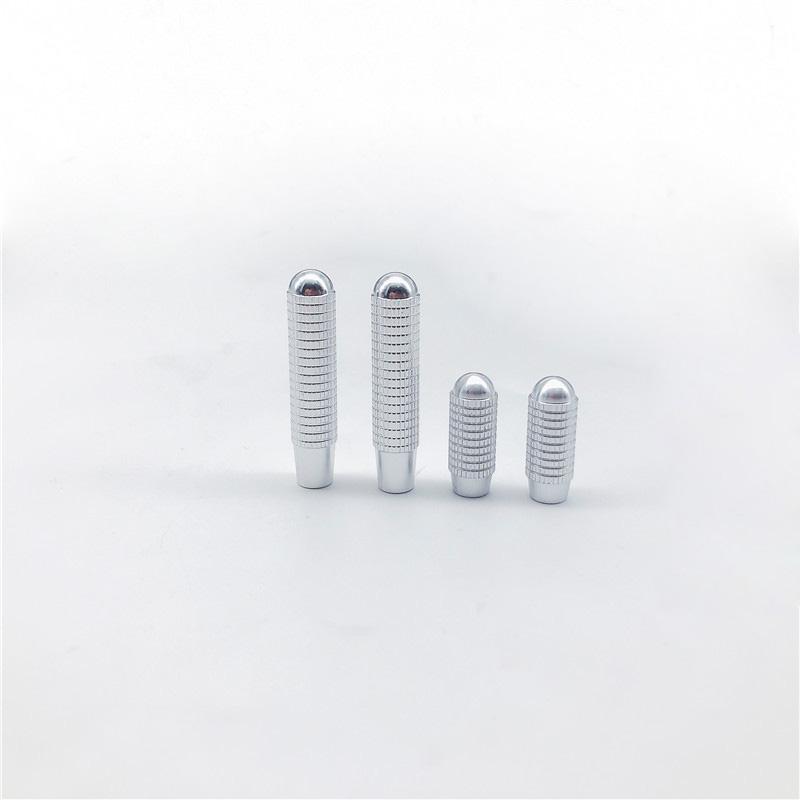 Angelguoguo для Mercedes Benz GLK E Class W212 E200 E250 E300 E350 E400 E Class 2010-2015, дверной болт, стопорный штифт, автоматическая дверь