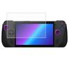 ClearView 9H Hardness Anti-Glare Screen Protector for ASUS ROG Ally X (2024) / ROG Ally (2023) 7-inch, Made In Japan