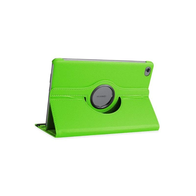 Вращающийся на 360 градусов чехол из искусственной кожи для Huawei MediaPad M3 lite 10,1 8,4 8 дюймов BAH-W09 BAH-AL00 CPN-AL00/L09 BTV-W09/DL09 чехол для планшета