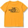 The North Face Short Sleeve TNF Insect UV Summit Size 110 B-Free Tee, Unisex, Moisture-Wicking, Quick-Drying, Repellent, Anti-Static, Protection,