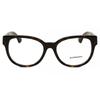 Be2410 3002 Women Eyeglasses