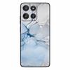 Funda For Moto G86 5G G56 5G Case Marble Painted Silicone Back Cover Case For Moto G86 Soft Phone Cases Moto G56 Shockproof Capa