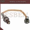 GX53-9G444-BE LR142730 Задний лямбда-зонд O2 кислородный датчик для LR DEFENDER DISCOVERY SPORT RANGE ROVER EVOQUE 2.0 JAGUAR E-PACE F-PACE