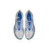 Nike Zoom Gravity White Racer Blue BQ3202-100