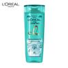 L'Oréal Увлажняющий шампунь против перхоти с гиалуроновой кислотой