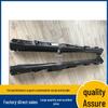 75851/75852-06939: Подходит для 2018 Toyota Camry Luxury Нижняя юбка