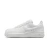 W Air Force 1  07 Whv4406 100offWht offWh