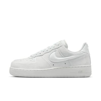 W Air Force 1  07 Whv4406 100offWht offWh