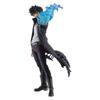 Ichiban Kuji My Hero Academia HERO VS VILLAINS G Prize 1 Type Dabi;figure