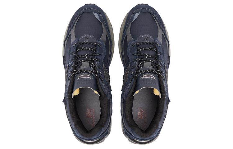 New Balance 2002R Protection Pack Затмение