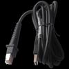 MINDEO MP Series USB Data Cable for Scanners